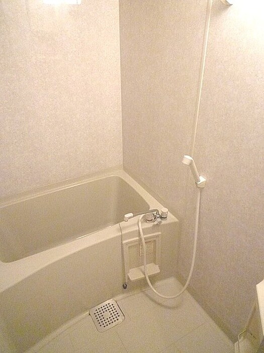 レジディア世田谷若林の物件内観写真