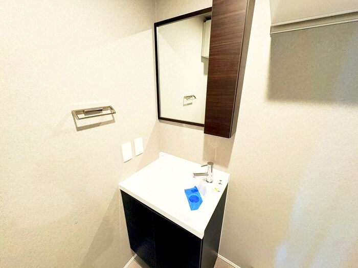 レジディア世田谷若林の物件内観写真