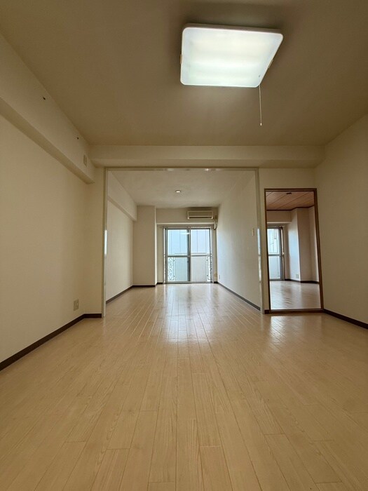 藤和二子玉川園コープ（305）の物件内観写真