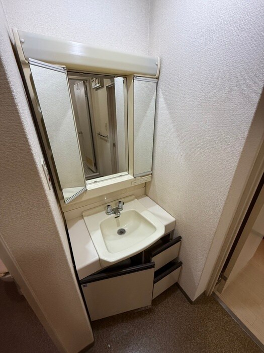 藤和二子玉川園コープ（305）の物件内観写真