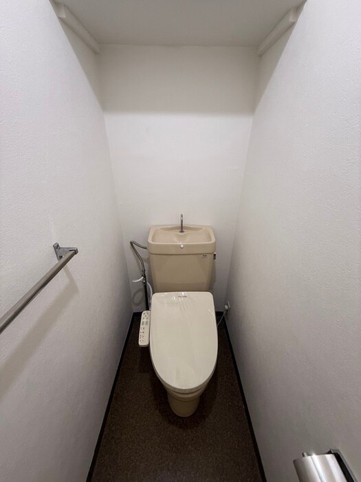 藤和二子玉川園コープ（305）の物件内観写真