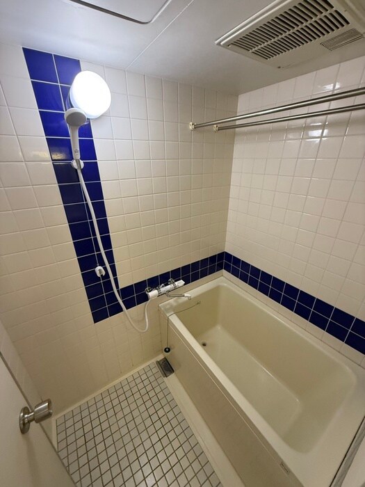 藤和二子玉川園コープ（305）の物件内観写真