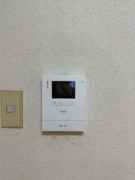 藤和二子玉川園コープ（305）の物件内観写真