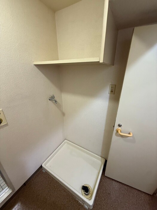 藤和二子玉川園コープ（305）の物件内観写真