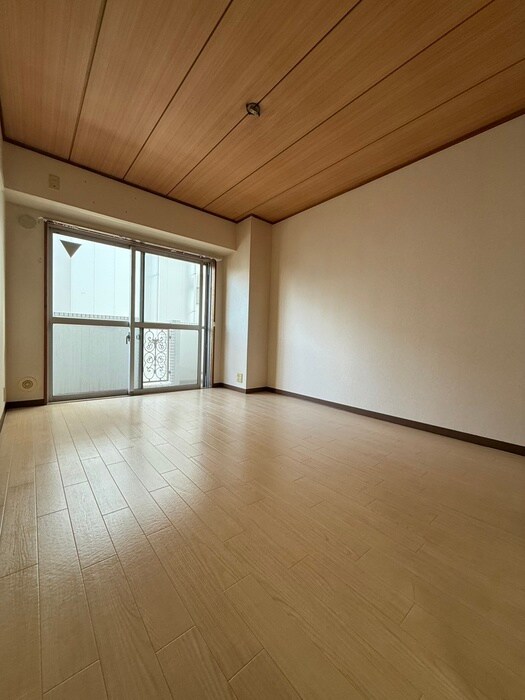 藤和二子玉川園コープ（305）の物件内観写真