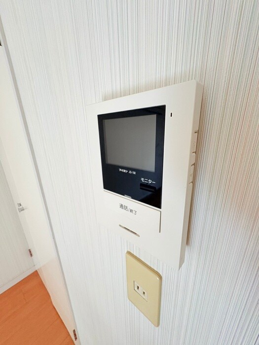 シングルハイツの物件内観写真