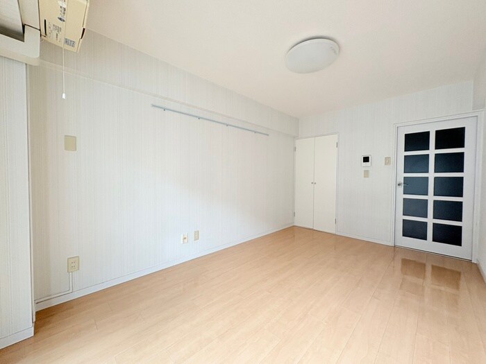 シングルハイツの物件内観写真