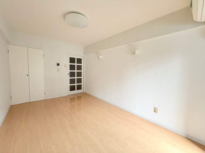 シングルハイツの物件内観写真