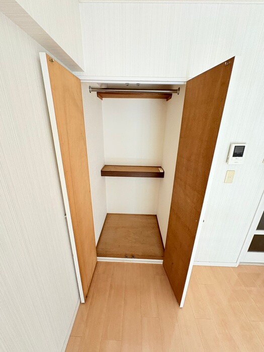 シングルハイツの物件内観写真