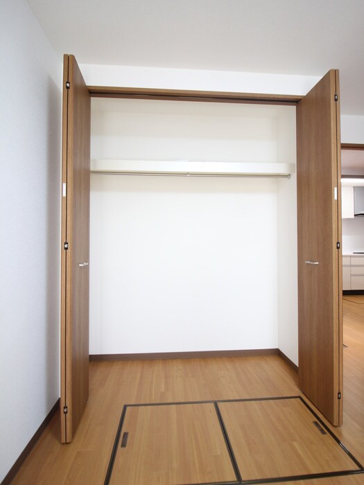 NS目白の物件内観写真