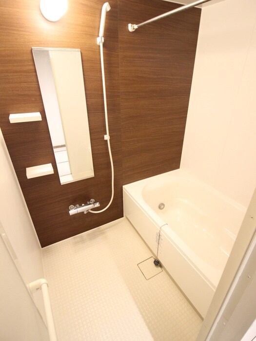 NS目白の物件内観写真