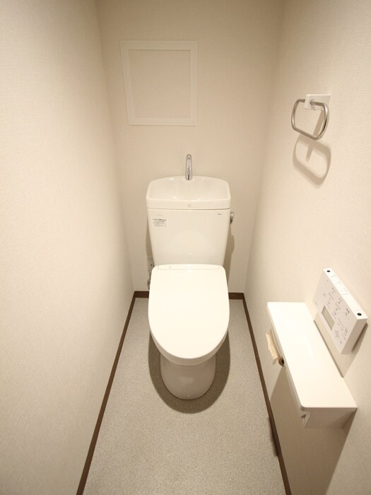 NS目白の物件内観写真