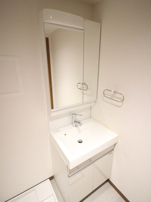 NS目白の物件内観写真