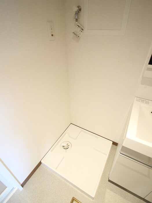 NS目白の物件内観写真