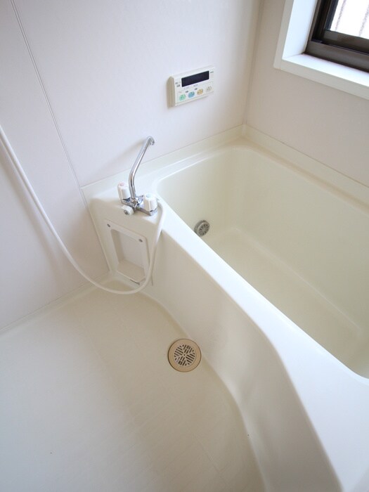 飯田岡貸家Ｇ棟の物件内観写真