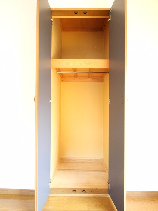 飯田岡貸家Ｇ棟の物件内観写真