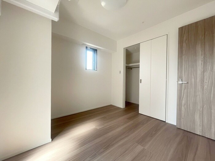 アヴァンカーサ町屋の物件内観写真