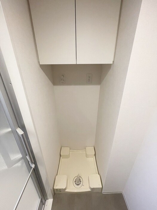 アヴァンカーサ町屋の物件内観写真