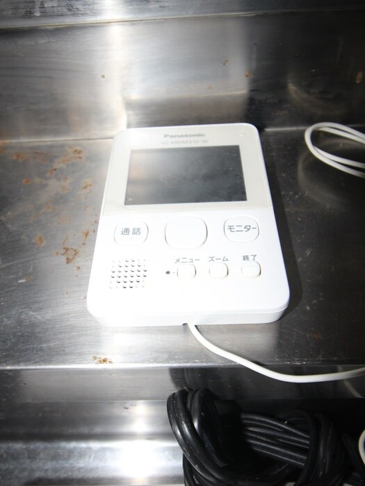 シティハイムカマクラⅡの物件内観写真