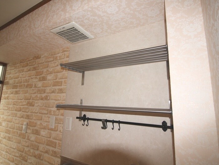 シティハイムカマクラⅡの物件内観写真