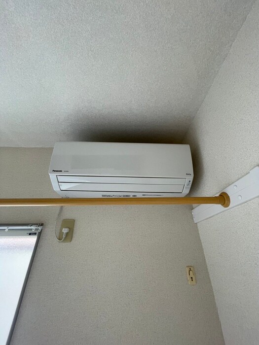 シャロンフラッツの物件内観写真