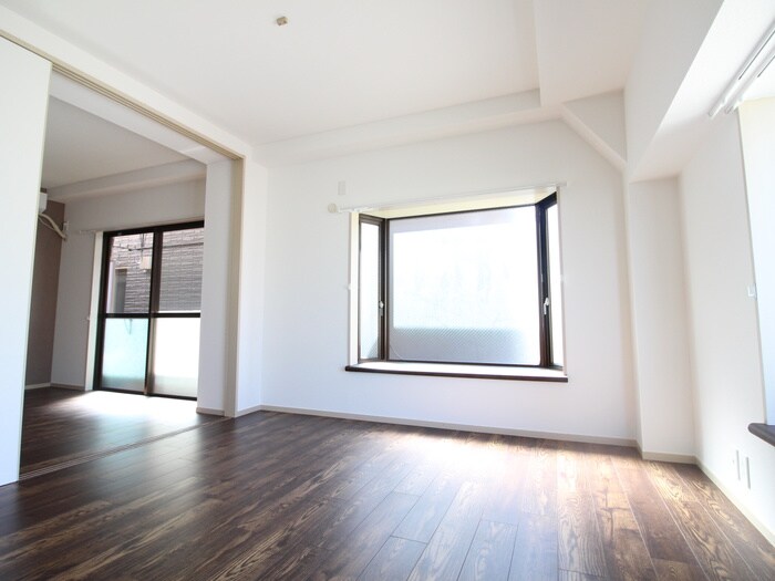 シティハイム・ジュピターの物件内観写真