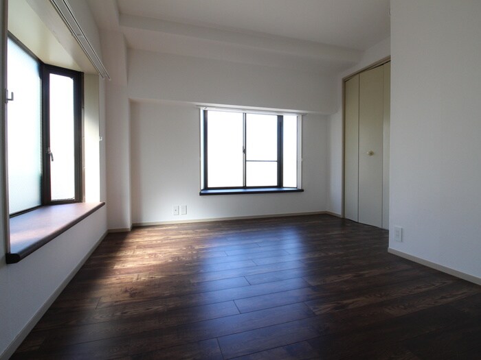 シティハイム・ジュピターの物件内観写真