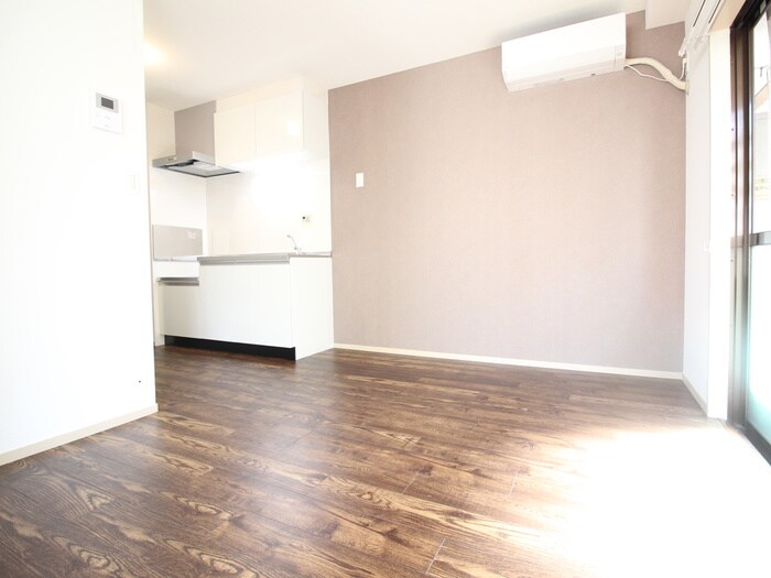 シティハイム・ジュピターの物件内観写真