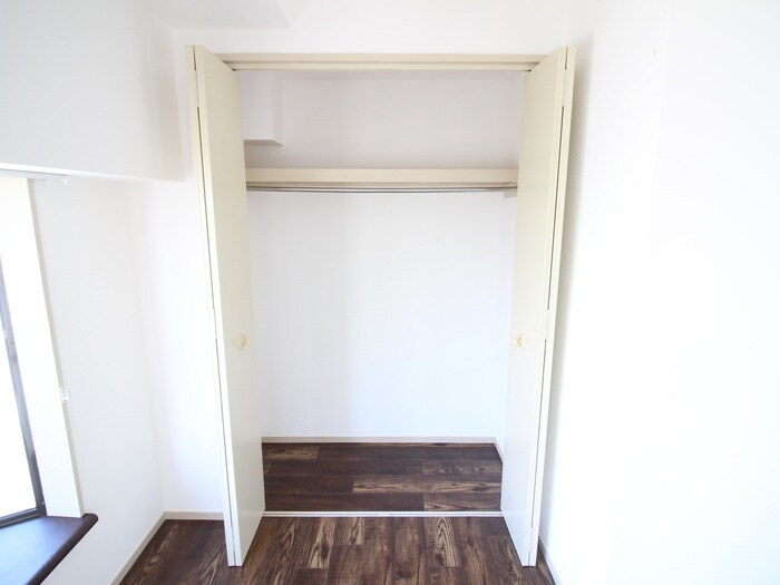 シティハイム・ジュピターの物件内観写真