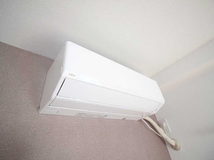 シティハイム・ジュピターの物件内観写真