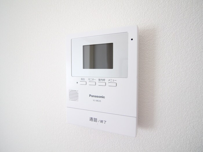 シティハイム・ジュピターの物件内観写真