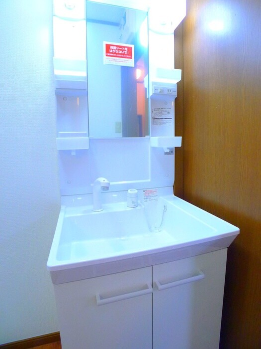 メゾン・ラフィーネⅡの物件内観写真