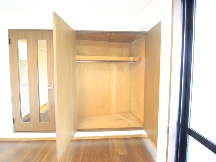 Ｋ＆Ｓ小石川の物件内観写真