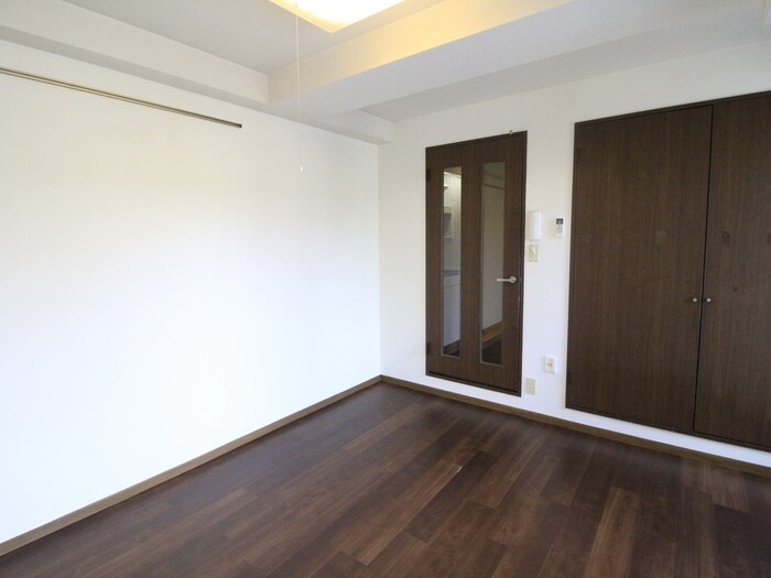 Ｋ＆Ｓ小石川の物件内観写真