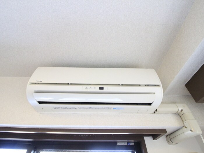 Ｋ＆Ｓ小石川の物件内観写真