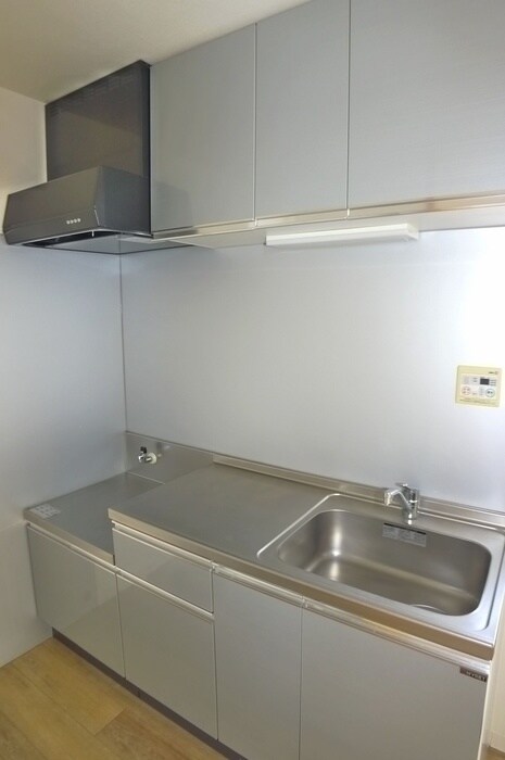 コ－ポ寿の物件内観写真