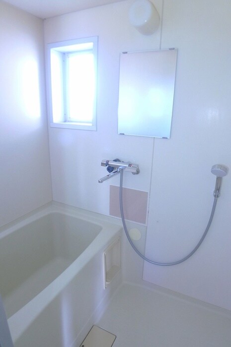 コ－ポ寿の物件内観写真