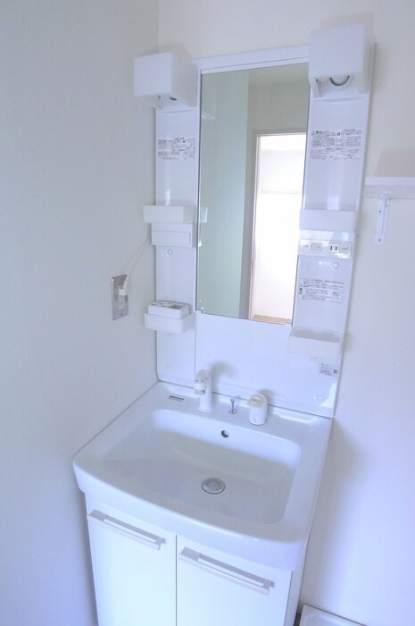 コ－ポ寿の物件内観写真