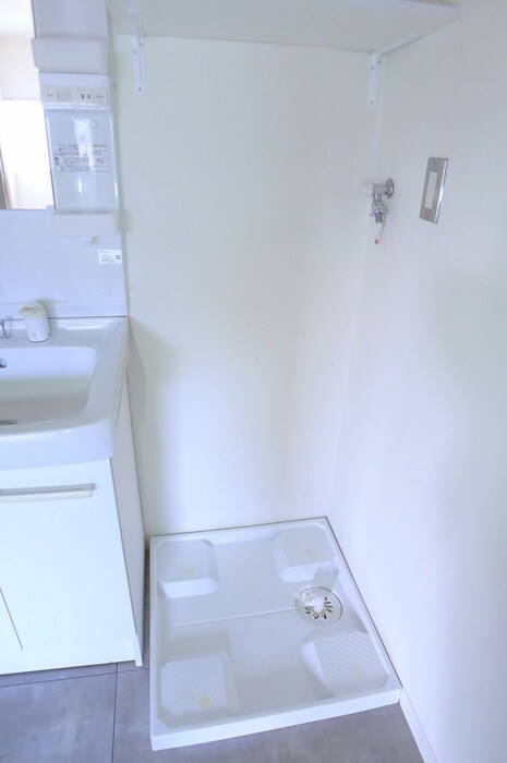 コ－ポ寿の物件内観写真