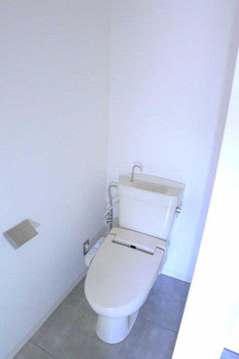 コ－ポ寿の物件内観写真