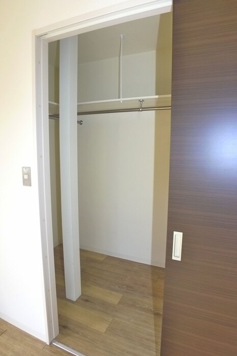 コ－ポ寿の物件内観写真