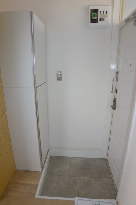 コ－ポ寿の物件内観写真