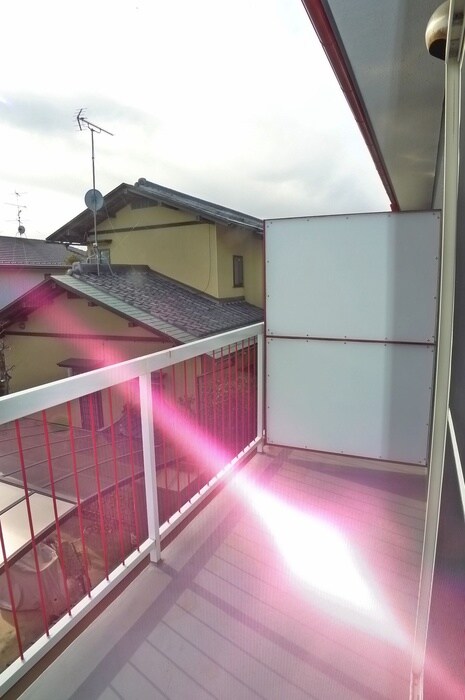 コ－ポ寿の物件内観写真