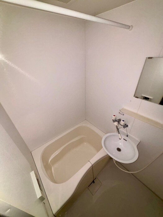 ディアスＹＵＭＡの物件内観写真