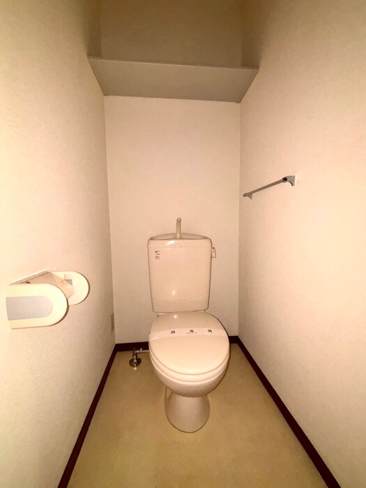 ディアスＹＵＭＡの物件内観写真