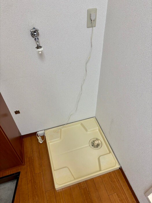 ディアスＹＵＭＡの物件内観写真