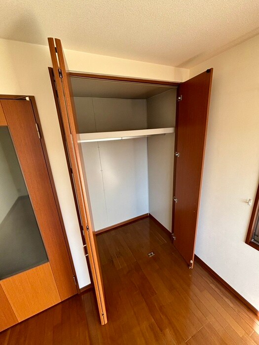 ディアスＹＵＭＡの物件内観写真