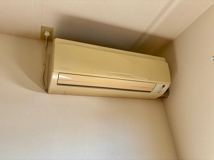 ディアスＹＵＭＡの物件内観写真