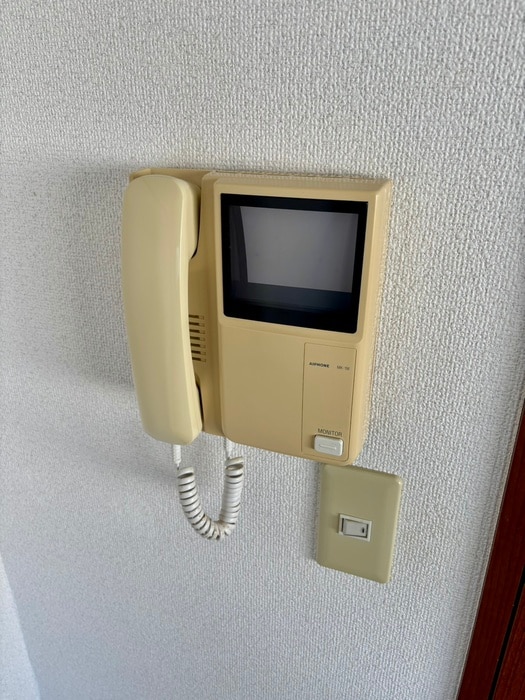 ディアスＹＵＭＡの物件内観写真