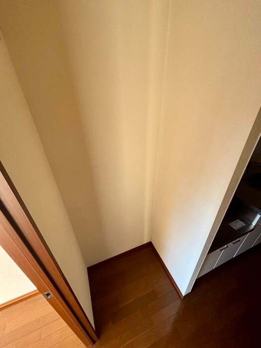 ディアスＹＵＭＡの物件内観写真